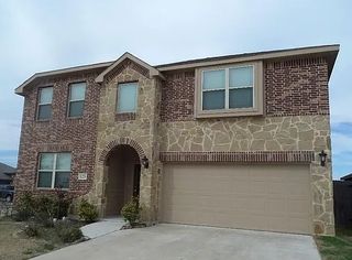828 Woodmark Drive, Fort Worth, TX 76036