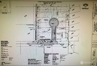 8315 198th Street E, Spanaway, WA 98387