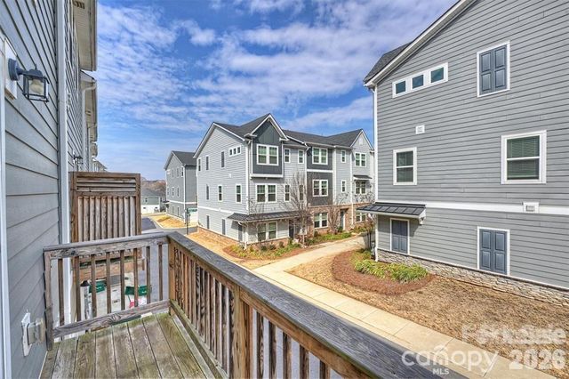2410 Arbor Loop Drive, Charlotte, NC 28217