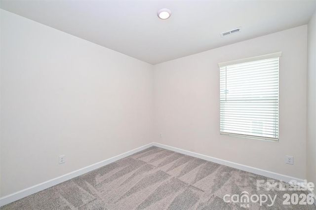 2410 Arbor Loop Drive, Charlotte, NC 28217