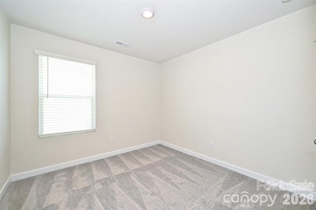 2410 Arbor Loop Drive, Charlotte, NC 28217