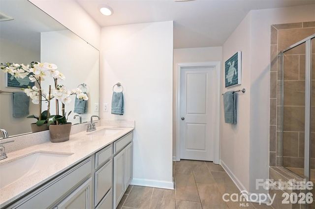 2410 Arbor Loop Drive, Charlotte, NC 28217