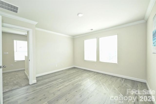 2410 Arbor Loop Drive, Charlotte, NC 28217