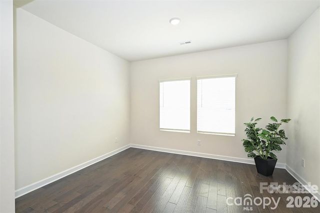 2410 Arbor Loop Drive, Charlotte, NC 28217