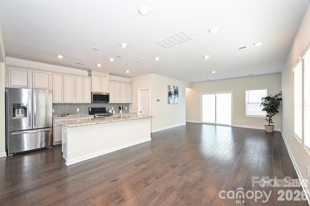 2410 Arbor Loop Drive, Charlotte, NC 28217