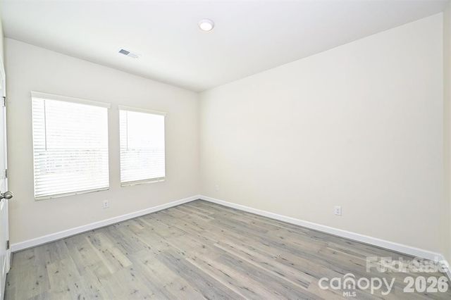 2410 Arbor Loop Drive, Charlotte, NC 28217