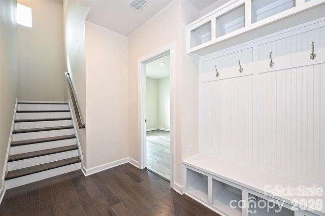 2410 Arbor Loop Drive, Charlotte, NC 28217