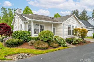 823 Landing Way, Centralia, WA 98531