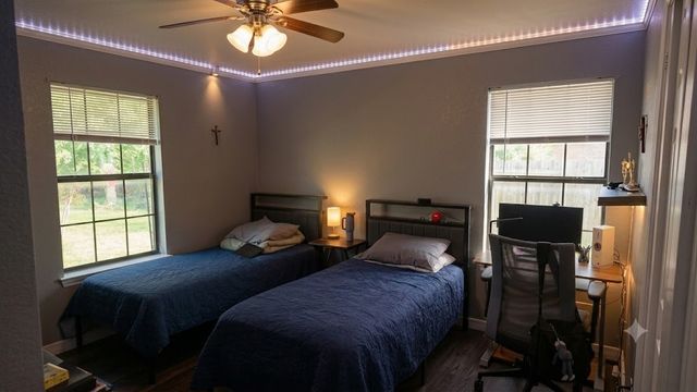 2532 Plaza Boulevard, Dallas, TX 75241