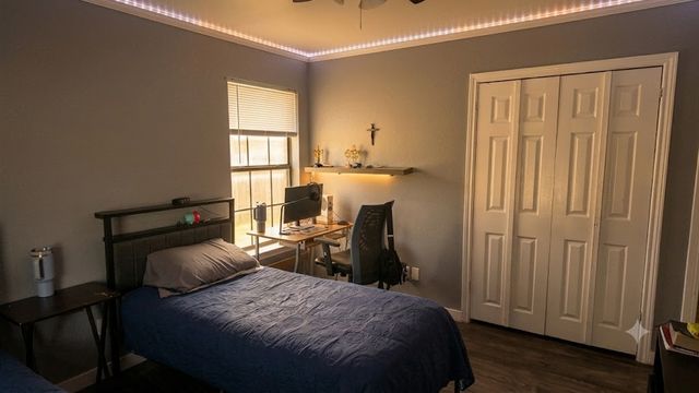 2532 Plaza Boulevard, Dallas, TX 75241