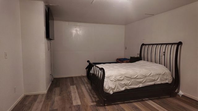 2532 Plaza Boulevard, Dallas, TX 75241