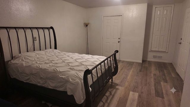2532 Plaza Boulevard, Dallas, TX 75241