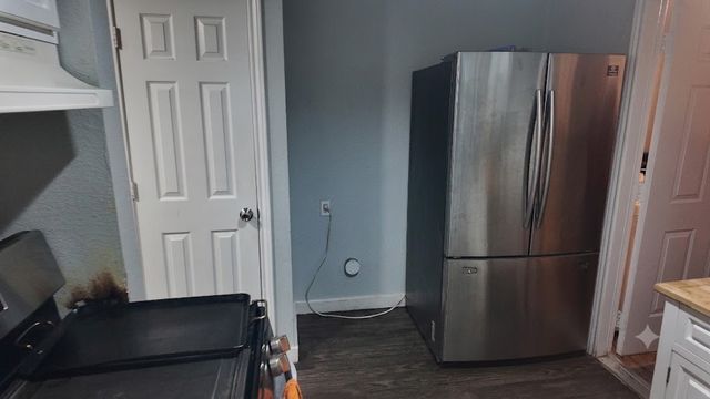 2532 Plaza Boulevard, Dallas, TX 75241