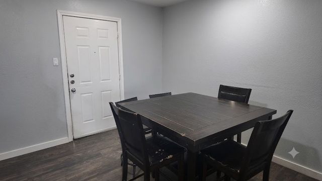 2532 Plaza Boulevard, Dallas, TX 75241