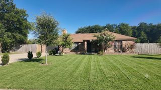 2532 Plaza Boulevard, Dallas, TX 75241