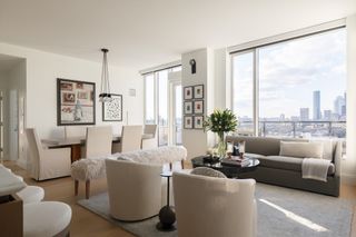 380 Harrison Ave 12F, Boston, MA 02118