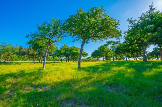 0 Rocky Creek RNCH, Johnson City, TX 78636