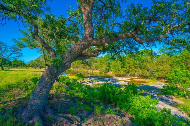 0 Rocky Creek RNCH, Johnson City, TX 78636