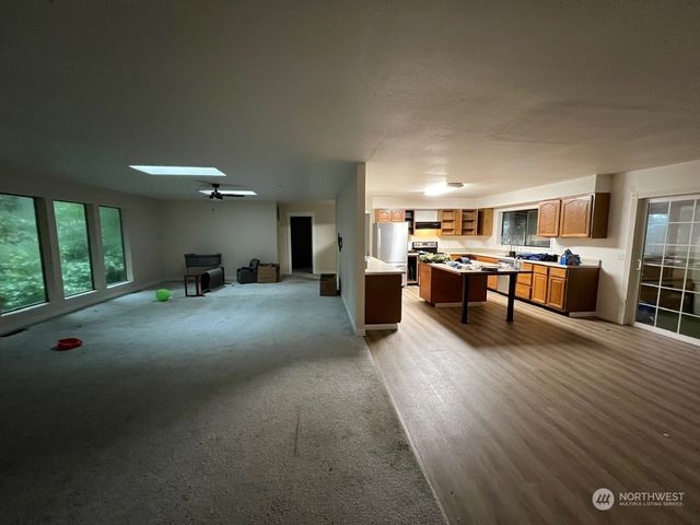 111 NE Briggadun Drive, Belfair, WA 98528