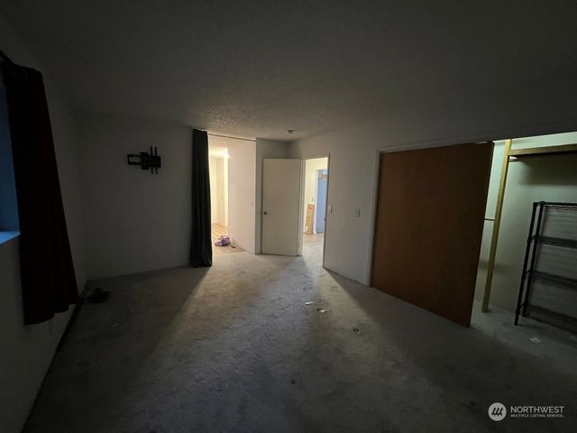 111 NE Briggadun Drive, Belfair, WA 98528