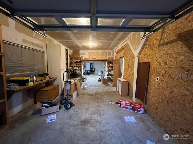 111 NE Briggadun Drive, Belfair, WA 98528