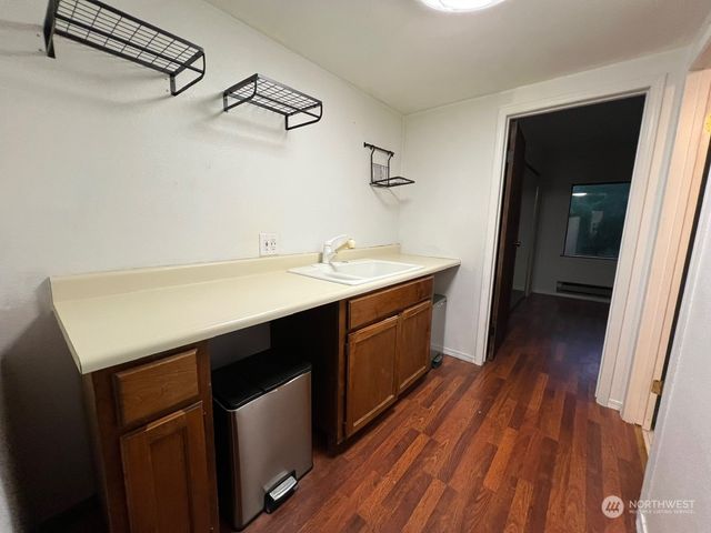111 NE Briggadun Drive, Belfair, WA 98528