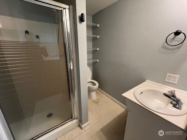 111 NE Briggadun Drive, Belfair, WA 98528
