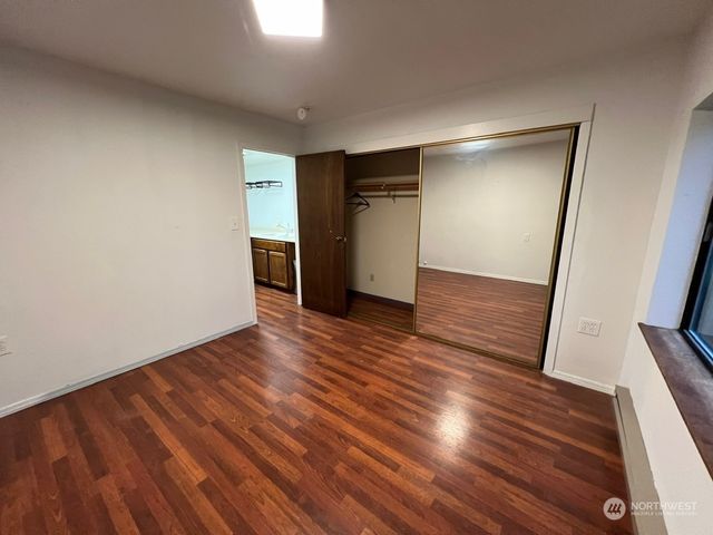 111 NE Briggadun Drive, Belfair, WA 98528