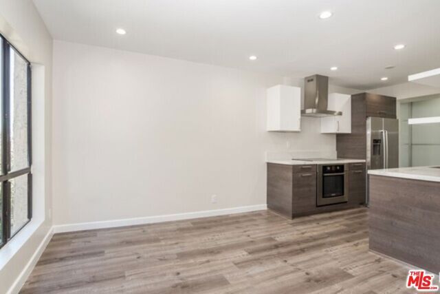 1735 N Fuller Avenue 324, Los Angeles, CA 90046