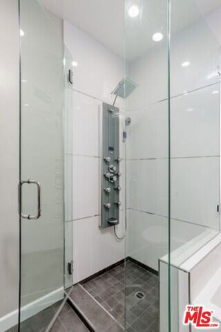 1735 N Fuller Avenue 324, Los Angeles, CA 90046