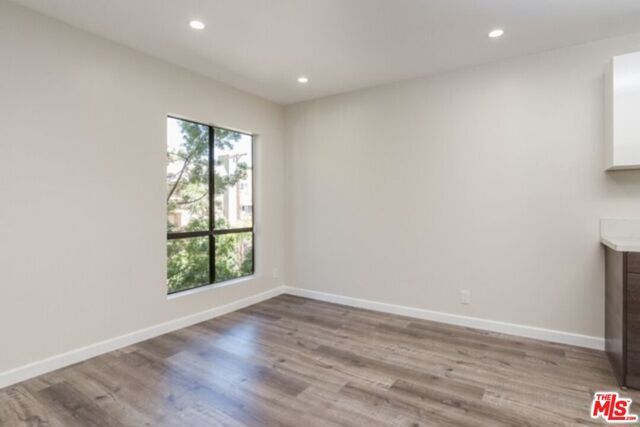 1735 N Fuller Avenue 324, Los Angeles, CA 90046