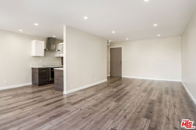 1735 N Fuller Avenue 324, Los Angeles, CA 90046