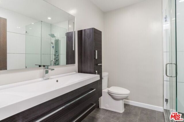 1735 N Fuller Avenue 324, Los Angeles, CA 90046
