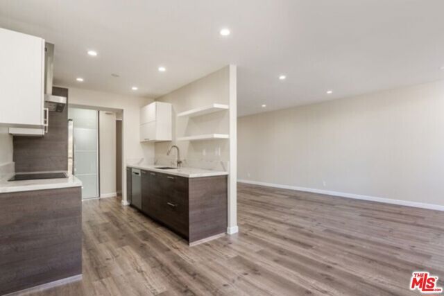 1735 N Fuller Avenue 324, Los Angeles, CA 90046