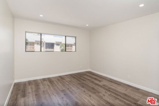 1735 N Fuller Avenue 324, Los Angeles, CA 90046