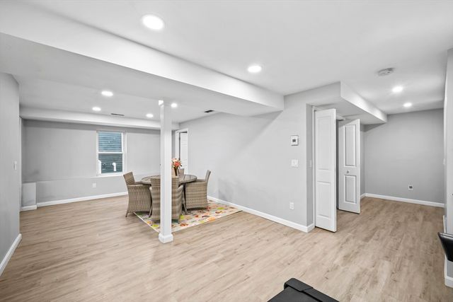 19 Observatory Ave, Haverhill, MA 01832