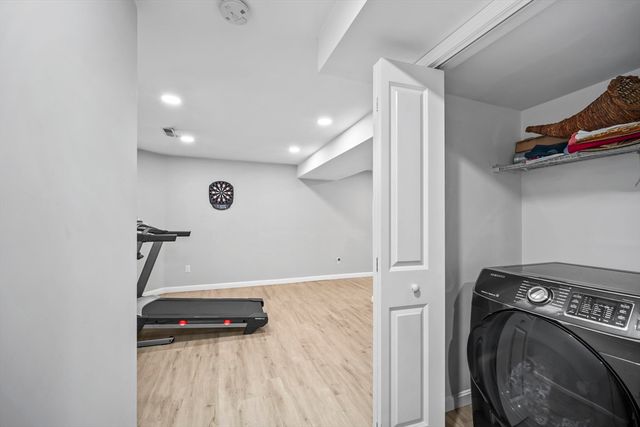 19 Observatory Ave, Haverhill, MA 01832