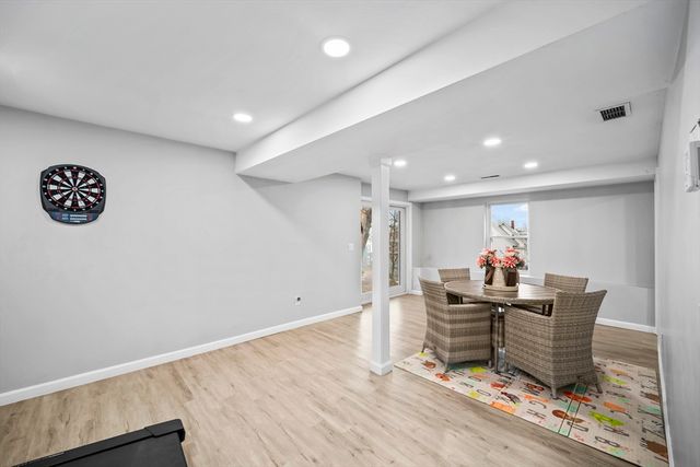 19 Observatory Ave, Haverhill, MA 01832