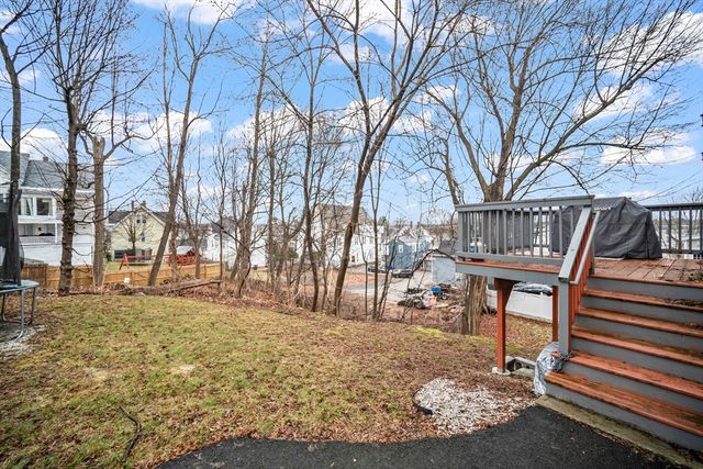 19 Observatory Ave, Haverhill, MA 01832