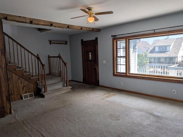3738 E Plankinton AVENUE, Cudahy, WI 53110