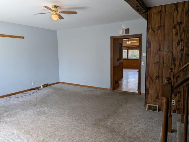 3738 E Plankinton AVENUE, Cudahy, WI 53110
