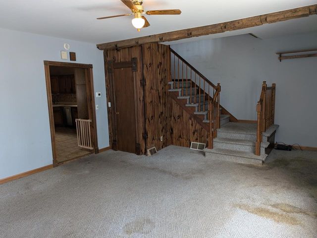 3738 E Plankinton AVENUE, Cudahy, WI 53110