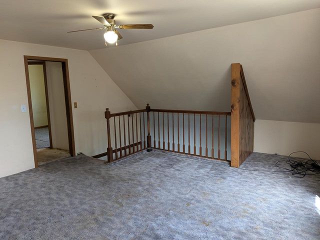 3738 E Plankinton AVENUE, Cudahy, WI 53110