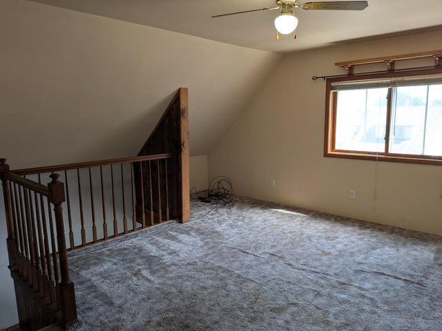 3738 E Plankinton AVENUE, Cudahy, WI 53110