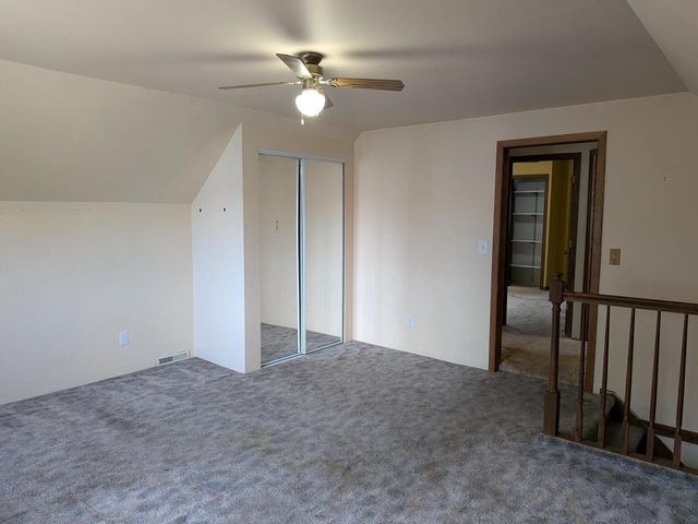 3738 E Plankinton AVENUE, Cudahy, WI 53110