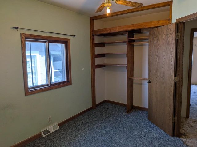 3738 E Plankinton AVENUE, Cudahy, WI 53110