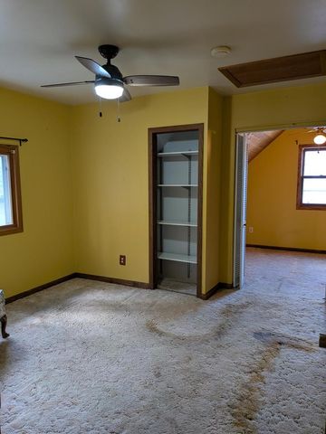 3738 E Plankinton AVENUE, Cudahy, WI 53110
