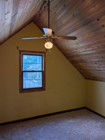 3738 E Plankinton AVENUE, Cudahy, WI 53110