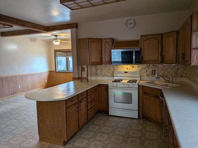 3738 E Plankinton AVENUE, Cudahy, WI 53110