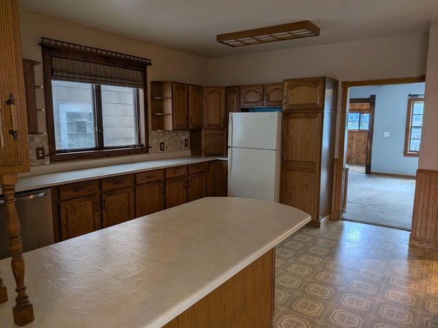 3738 E Plankinton AVENUE, Cudahy, WI 53110